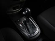 Kia Soul I Рестайлинг Москва  - изображение 33