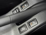 Suzuki SX4 I (Classic) Рестайлинг Ярославль  - изображение 52
