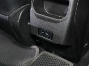 Chery Tiggo 4 I Рестайлинг Новосибирск  - изображение 44