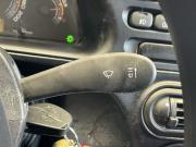 Lada (ВАЗ) Niva Travel I Пермь  - изображение 37