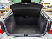 Skoda Rapid I Волгоград  - изображение 61