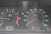 Lada (ВАЗ) 2121 (4x4) I Рестайлинг Пермь  - изображение 27