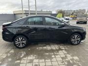 Lada (ВАЗ) Vesta I Рестайлинг (NG) Краснодар  - изображение 12