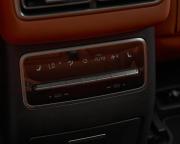 Li Auto (Lixiang) L7 I Рестайлинг Москва  - изображение 49