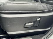 Haval F7 I Ижевск  - изображение 38