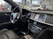 Kia Optima IV Рестайлинг Санкт-Петербург  - изображение 7