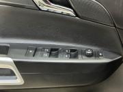 Opel Antara I Рестайлинг Курск  - изображение 36