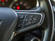 Chevrolet Equinox III Волгоград  - изображение 61