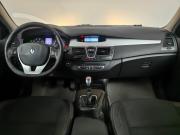 Renault Laguna III Москва  - изображение 30