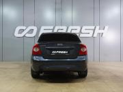 Ford Focus II Рестайлинг Воронеж  - изображение 21