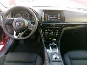 Mazda 6 III (GJ) Пермь  - изображение 12