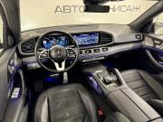Mercedes-Benz GLS II (X167) Санкт-Петербург  - изображение 42