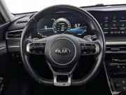 Kia K5 III Москва  - изображение 52