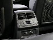 Audi A4 V (B9) Рестайлинг Санкт-Петербург  - изображение 40