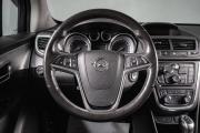 Opel Mokka I Сургут  - изображение 28