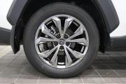 Toyota RAV4 V (XA50) Ульяновск  - изображение 30
