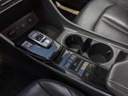 Hyundai Sonata VIII (DN8) Москва  - изображение 56