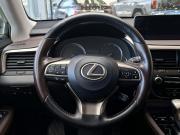 Lexus RX IV Мурманск  - изображение 48