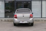 Lada (ВАЗ) Granta I Саратов  - изображение 36