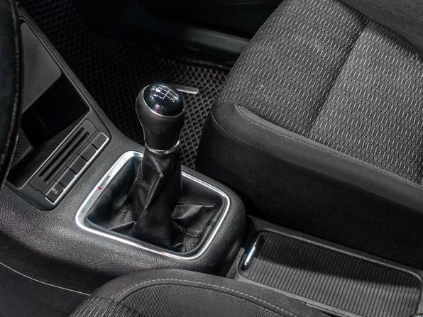 Volkswagen Tiguan I Рестайлинг с пробегом 2013 года, цена 1 299 900 рублей, 179000 км, внедорожник, Автокод Объявления