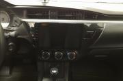 Toyota Corolla XI (E160 E170 E180) Новокузнецк  - изображение 36
