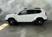 Renault Duster I Оренбург  - изображение 26