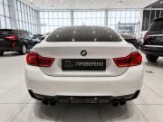BMW 4 серии F32/F33/F36 Рестайлинг Казань  - изображение 29