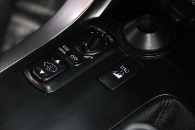 Toyota Land Cruiser Prado 120 Series с пробегом 2007 года, цена 1 795 950 рублей, 247172 км, внедорожник, Автокод Объявления