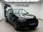 BMW X5 III (F15) Ростов-на-Дону  - изображение 19