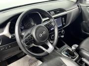 Kia Rio IV Рестайлинг Борисоглебск  - изображение 30