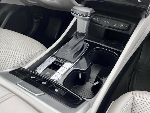 Hyundai Tucson IV с пробегом 2021 года, цена 3 149 000 рублей, 58607 км, внедорожник, Автокод Объявления
