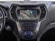 Hyundai Santa Fe III Рестайлинг Москва  - изображение 47