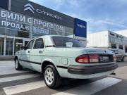 ГАЗ 3110 «Волга» Тверь  - изображение 30