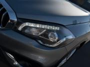 Suzuki SX4 II (S-Cross) Рестайлинг Москва  - изображение 45