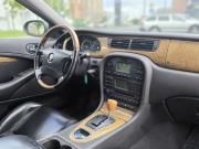 Jaguar S-Type I Рестайлинг Санкт-Петербург  - изображение 41