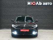 Kaiyi E5 Екатеринбург  - изображение 23
