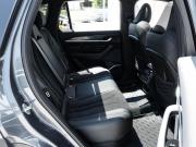 Geely Monjaro I Ставрополь  - изображение 38