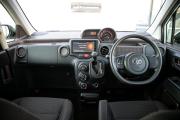 Toyota Spade Иркутск  - изображение 37
