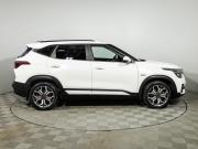 Kia Seltos I Санкт-Петербург  - изображение 21