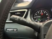 Nissan Qashqai II Тверь  - изображение 46