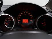 Honda Fit II Чита  - изображение 30