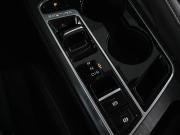 FAW Bestune B70 I Рестайлинг Ростов-на-Дону  - изображение 40