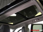 Haval Dargo Москва  - изображение 48