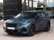 GAC GS3 Новосибирск  - изображение 22