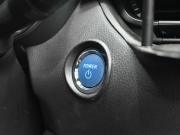 Toyota C-HR I Екатеринбург  - изображение 32