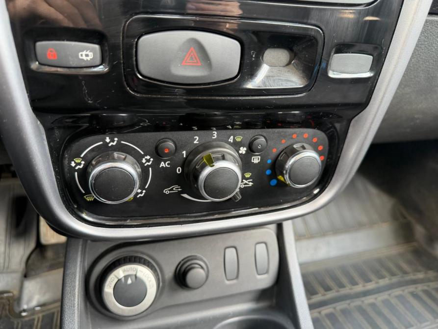 Renault Duster I Сыктывкар  - изображение 21