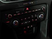 Kia Sportage IV Рестайлинг Санкт-Петербург  - изображение 38