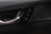 Kia Optima IV Новокузнецк  - изображение 63