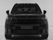 Lynk &amp; Co 900 Москва  - изображение 31