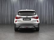 Kia Seltos I Ставрополь  - изображение 26